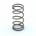 Пружина анкера форсунки CR BOSCH F00VC09012