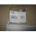Пружинка форсунки Common rail электромагнитная BOSCH F00VC09023