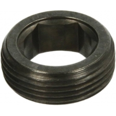 Гайка клапана форсунки BOSCH F00VC13002