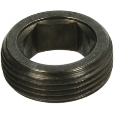 Гайка клапана форсунки BOSCH F00VC13002
