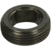 Гайка клапана форсунки BOSCH F00VC13002