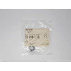 Стяжной винт форсунки BOSCH F00VC13007 Smart Fortwo 0.8 cdi OM660.940 F00VC13007