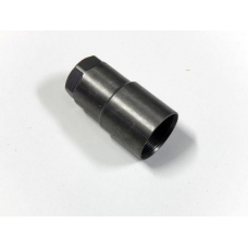 BOSCH F00VC14013 Гайка форсунки Рено Трафик 1.9 dCi, Опель Виваро, Ниссан Примастар 1,9 dCi