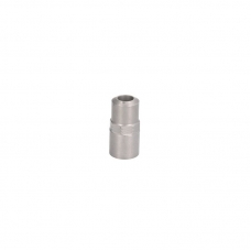 Гайка форсунки BOSCH F00VC14019 Jumper 2.3 HDi Citroen