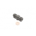 Патрубок штуцер форсунки HYUNDAI/IX35/TUCSON 2.0 CRDi BOSCH F00VC16024