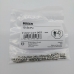 Шаровая направляющая держатель шарика common rail BOSCH F00VC21002