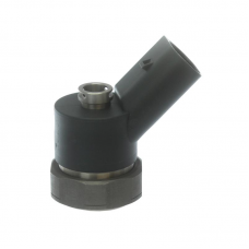 Электромагнитная головка форсунки BOSCH F00VC30053 Smart Fortwo 0.8 cdi OM660.940