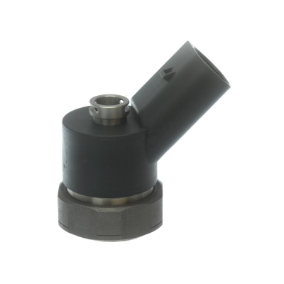 Электромагнитная головка форсунки BOSCH F00VC30053 Smart Fortwo 0.8 cdi OM660.940