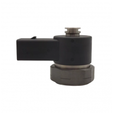 Головка электромагнит форсунки BOSCH F00VC30054