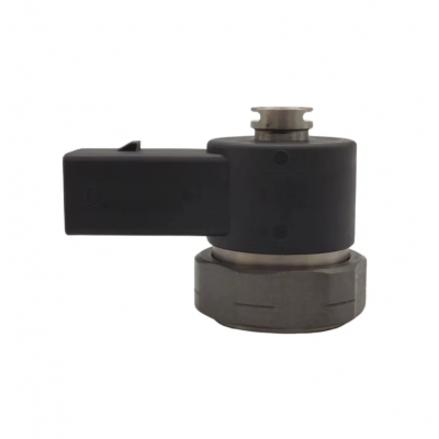 Головка электромагнит форсунки BOSCH F00VC30054