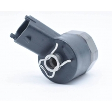 Магнит топливной форсунки BOSCH F00VC30319 Citroen Berlingo 1.6 HDi C4 C5 Opel Vectra 1.9 CDTi