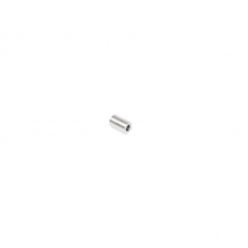 Направляющая втулка форсунки BOSCH F00VC40401