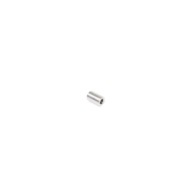 Направляющая втулка форсунки BOSCH F00VC40401 Направляющая втулка форсунки BOSCH F00VC40401