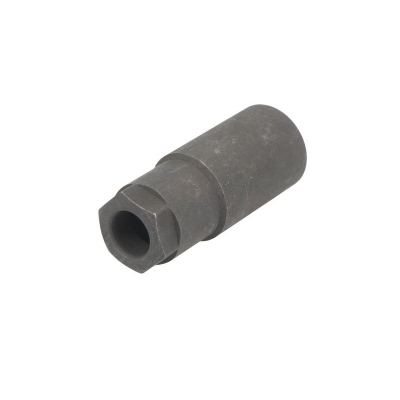 BOSCH F00VP13003 Гайка пьезофорсунки восьмигранная