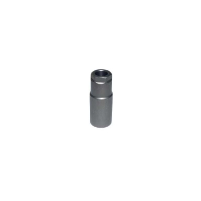 BOSCH F00VP13003 Гайка пьезофорсунки шестигранная