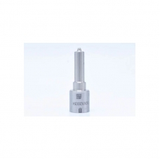 Распылитель форсунки F00VX20054 FIAT, IVECO