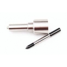 Распылитель Piezo BOSCH F00VX30016 CITROEN C-CROSSER 2.2 HDi, Peugeot 4007 2.2 HDI, Ford Mondeo 2.2tdci
