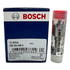 F00VX40066 Распылитель для пьезофорсунок Bosch 059130277, 0445117022