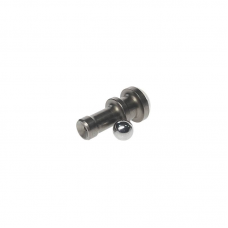 Ремкомплект насос форсунки BOSCH F00VX99886 SCANIA
