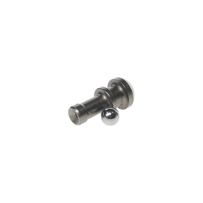 Ремкомплект насос форсунки BOSCH F00VX99886 SCANIA
