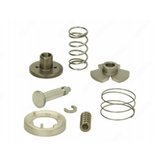 Ремкомплект якоря форсунки BOSCH F00ZC99007 Smart Fortwo 0.8 cdi OM660.940