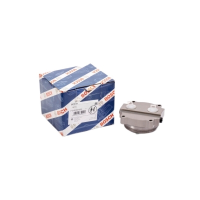 Топливоподающий насос, дизельный (механический) BOSCH F019D04029
