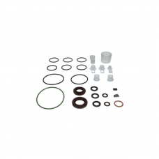 Ремкомплект топливного насоса тнвд euro 4 BOSCH F019D04037
