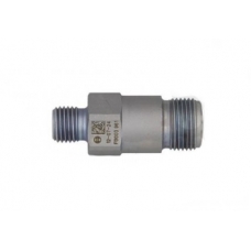 Отсечной клапан топливной рейки BOSCH F01G100003 Renault Premium