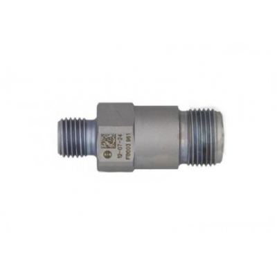Отсечной клапан топливной рейки BOSCH F01G100003 Renault Premium