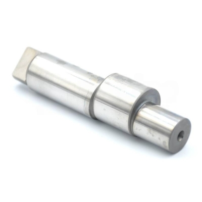 Эксцентриковый вал ТНВД Alfa Romeo, Fiat, Lancia, Opel 1.3 BOSCH F01M100285