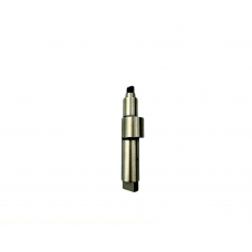 Эксцентриковый вал тнвд BOSCH F01M100412 Land Rover Freelander 2.2 Citroen 2.2 HDi