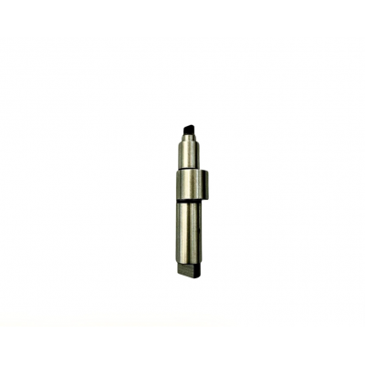 Эксцентриковый вал тнвд BOSCH F01M100412 Land Rover Freelander 2.2 Citroen 2.2 HDi