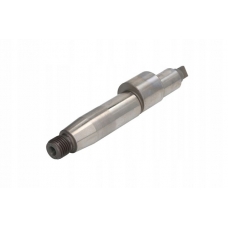 Рено Трафик Опель Виваро 2.0 dci Вал топливного насоса BOSCH F01M101170