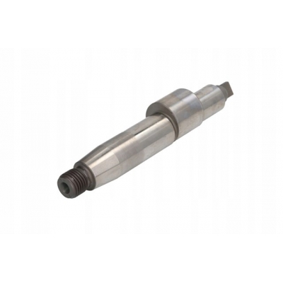 Рено Трафик Опель Виваро 2.0 dci Вал топливного насоса BOSCH F01M101170