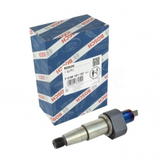 Вал топливного насоса тнвд AUDI/A6 3.0 TDI F01M101187