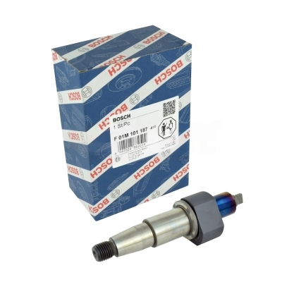 Вал топливного насоса тнвд AUDI/A6 3.0 TDI F01M101187