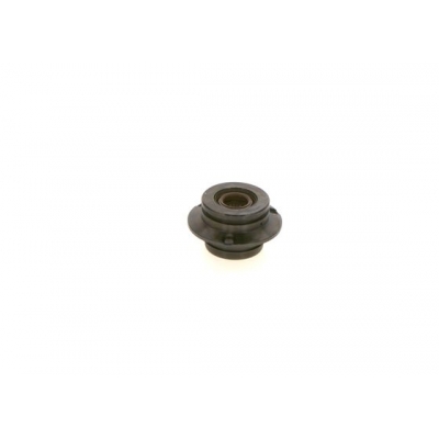 Фланец топливного насоса тнвд Hyundai Mercedes BOSCH F01M101214
