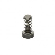 Плунжерная пара BOSCH F01M101347 Mercedes S-class 3.2cdi MERCEDES W203 2.2 CDI Iveco Daily