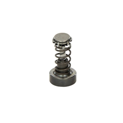 Плунжерная пара BOSCH F01M101347 Mercedes S-class 3.2cdi MERCEDES W203 2.2 CDI Iveco Daily