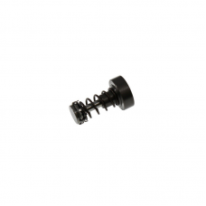 Плунжерная пара BOSCH F01M101350 ТНВД 0.8CDI 6V Smart Fortwo