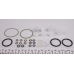 Ремкомплект топливного насоса ТНВД BMW М57 BOSCH F01M101456 E39 / E46 / E38 / X3 / X5