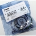 Ремкомплект насоса ТНВД KIA Carens 2.0 crdi BOSCH F01M101456