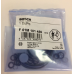 Ремкомплект топливного насоса ТНВД BMW М57 BOSCH F01M101456 E39 / E46 / E38 / X3 / X5