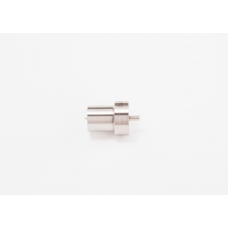 Распылитель форсунки DN10PDN130 H105007130 4D56T Mitsubishi Hyundai H-200 Hyundai H1