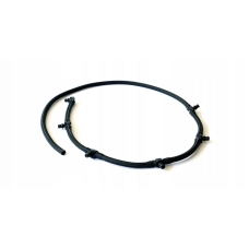 Обратка форсунок топливный шланг BMW М57 e39 e38 530d 730d