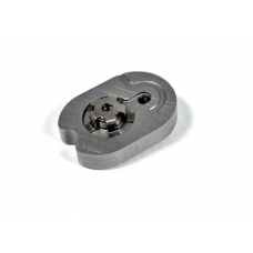 Нагнетательный клапан топливного насоса BMW М57 BOSCH F00R0P1367