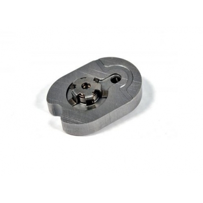 Нагнетательный клапан топливного насоса BMW М57 BOSCH F00R0P1367
