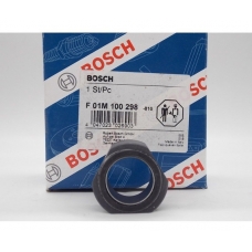 Направляющий ролик топливного насоса BMW М57 BOSCH F01M100298