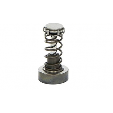 Плунжерная пара топливного насоса BMW М57 BOSCH F01M101355 Omega 2.5 TDI