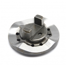Шайба кулачковая ТНВД 1466111662 Bosch VE насосы Тата E-2